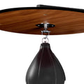 Speed Punching Ball & Stand Set For Training